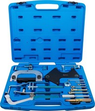 BGS Coffret de calage | pour