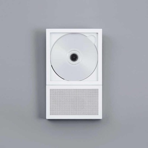 Km5 bluetooth lecteur - bluetooth, cd