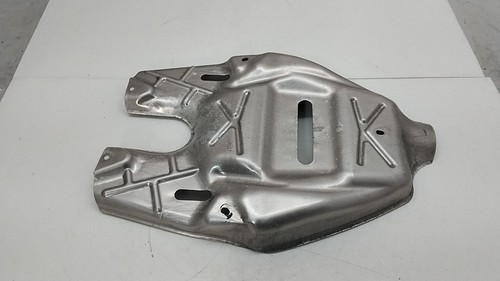 Aprilia dorsoduro 750 16 - 08,