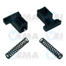 Kit De Réparation Levier De