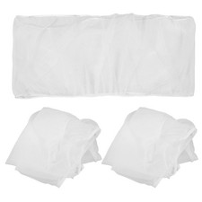  Ensemble de 3 housses pour