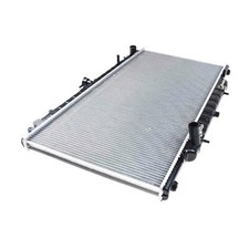 Radiateur Refroidisseur D'Eau