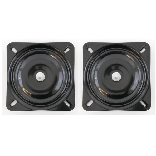 Siège rotatif 360 pour - x,