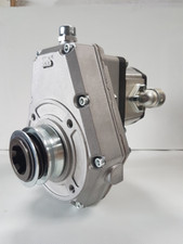 MULTIPLICATEUR ARBRE FEMELLE A