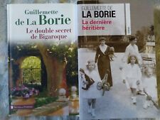 Lot livres regionaux romans