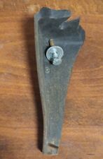 Pied fonte dutchwest vermont casting poêle à bois