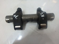 Bas de caisse Audi Ford Seat