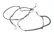 Câble De Faisceau 9665556780