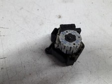 5409* MOTEUR VMC BMW 730D E38