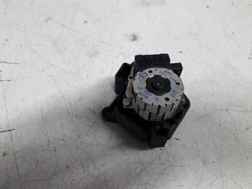 5409 moteur vmc - 5409*,