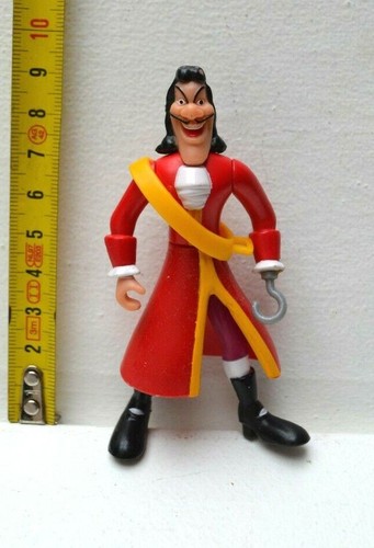 Jouet figurine peter - jouet,