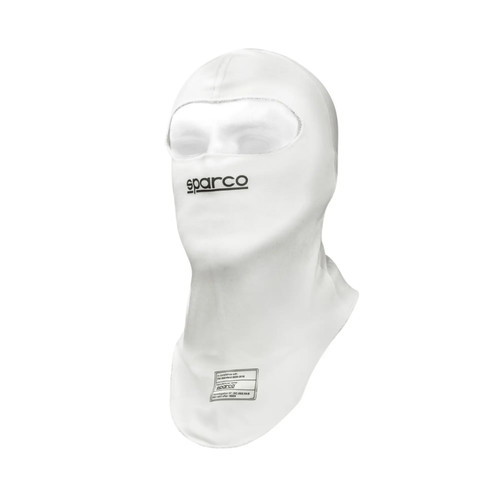 Sparco sous casque rw4 rally - rw4,