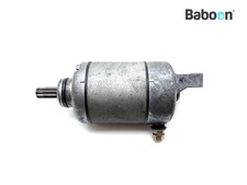 Moteur de démarreur Suzuki GSX R 750 1996-1999 Srad (GSXR750)