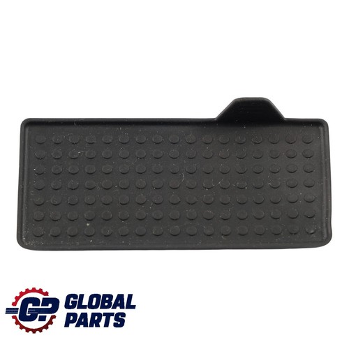 Seat leon cupra insert - seat,