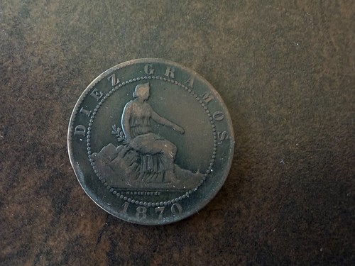 Pièce monnaie money - pièce,