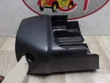 Coquille volant RENAULT CLIO 4