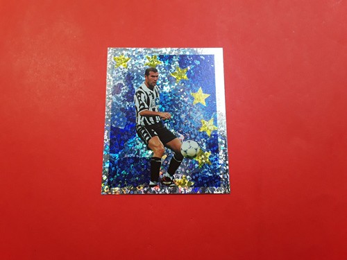 Panini topps football - topps,