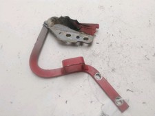 CHARNIERE DE CAPOT DROIT