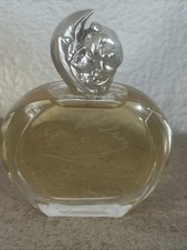 Soir De Lune Sisley 100 Ml