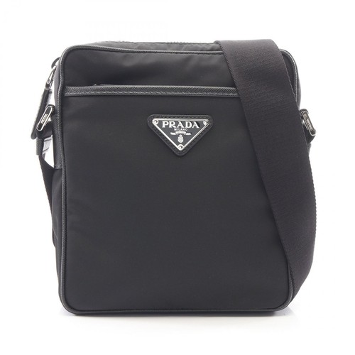 Sac bandoulière bandoulière