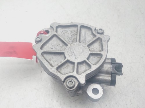 9804021880 pompe vide - pompe,