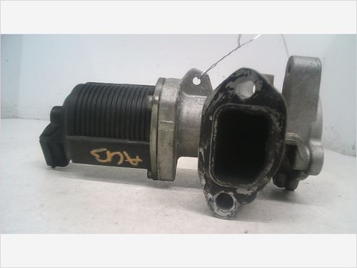 Vanne egr occasion opel - egr,