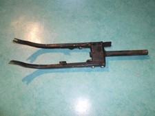 Fourche solex 3300 3800