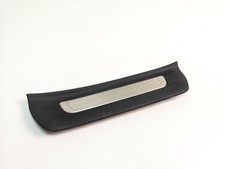 KIA Sportage 2016 Diesel