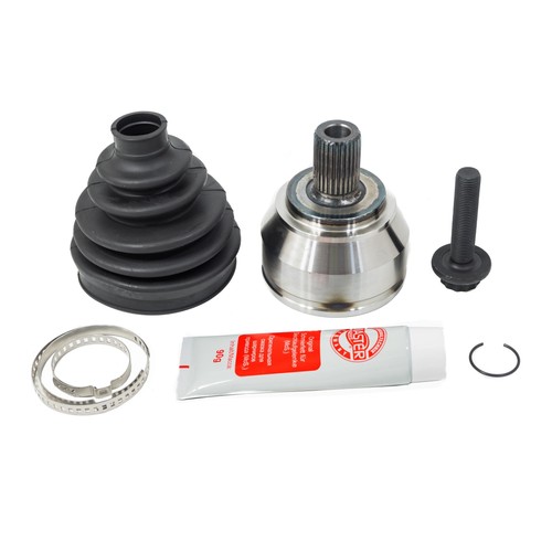 Joint kit extérieur - , pour
