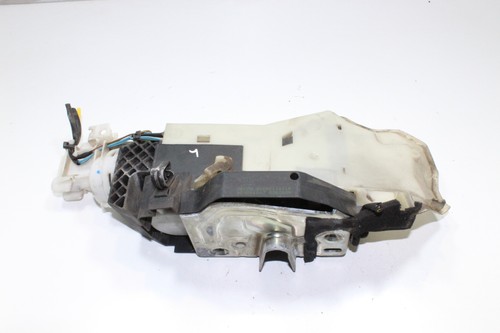 Mercedes benz r230 - r230, avant