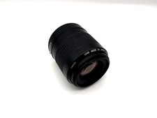 Canon 80-200mm 1: 4.5-5.6