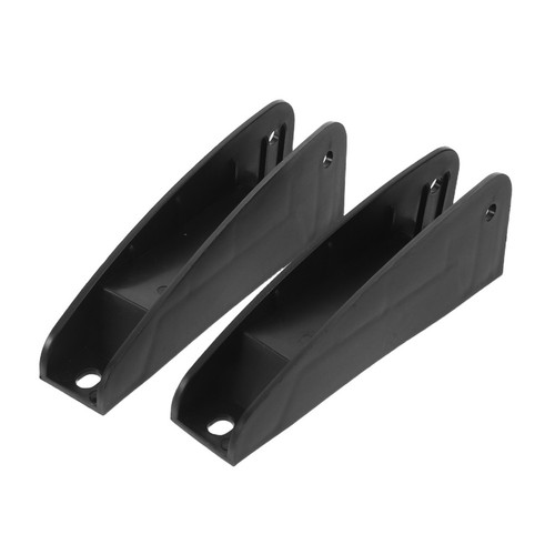 Paire oreillers de - 1,