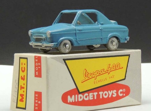 Vrai midget toys série - toys,