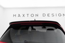 Maxton spoiler cap - spoiler,