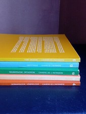 Cahiers De L'infirmière
