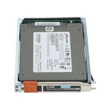 DISQUE DUR (SERVEUR) SSD SAS