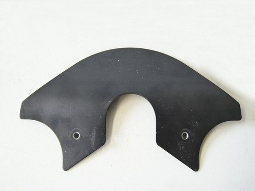 Ducati 996 st4s couverture - ducati,