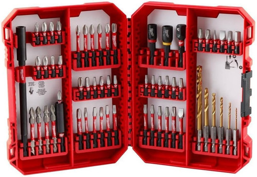 For milwaukee 4097 60 - for,
