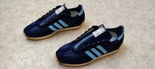 ADIDAS ACHILLE MADE IN FRANCE