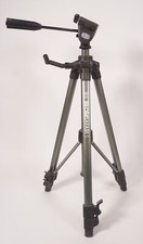 Trépied Vintage Bilora 890