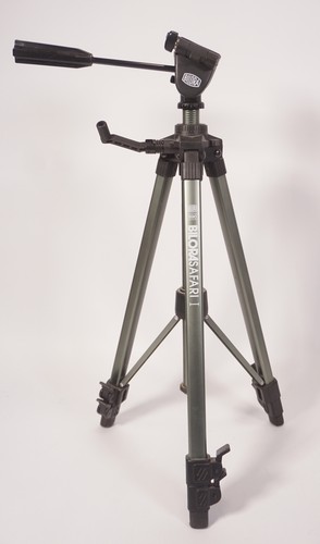 Trépied vintage bilora 890 - trépied,