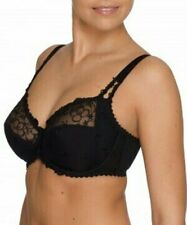Soutien gorge emboitant