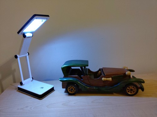 4 wooden car - x,