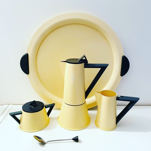 Ettore sottsass for - ettore,