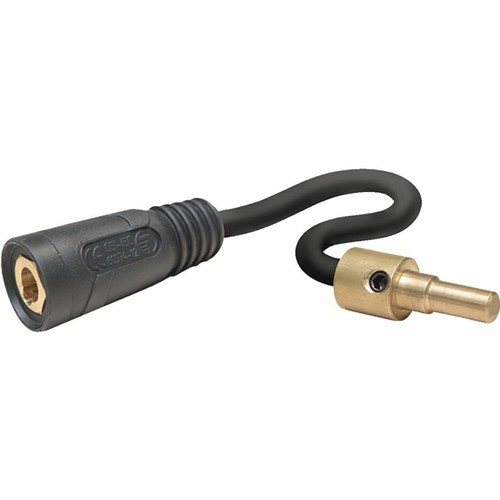 Gys adaptateur pour quick - adaptateur, spot