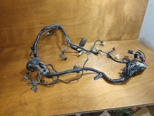 Faisceau électrique honda xrv - faisceau,