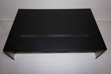 Top cover - Nakamichi 580M
