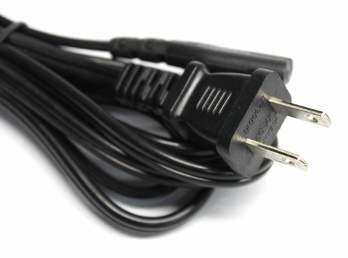 Power cable cord for - power,