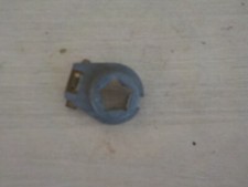 PORTE AMPOULE MOBYLETTE