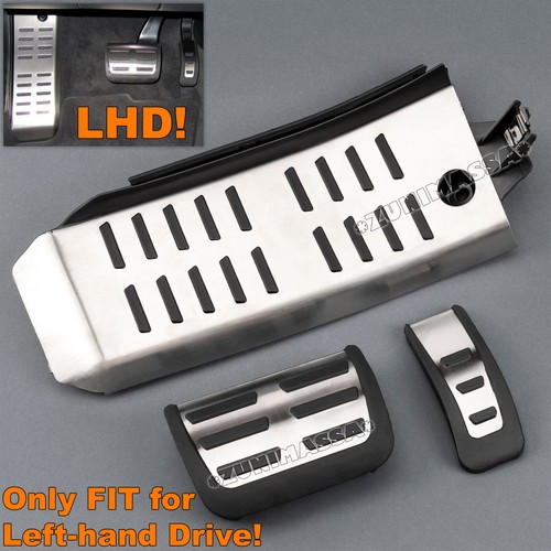 Pour audi automatique 4f - c6,
